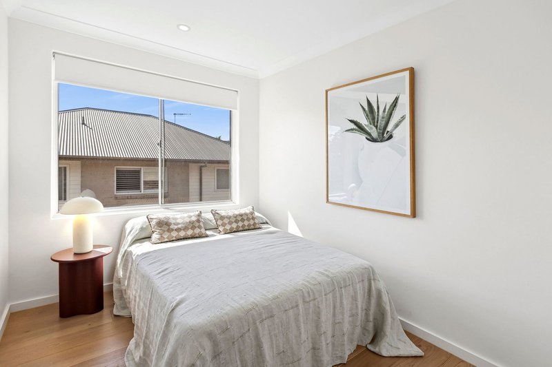 Photo - 8/3 Parkes Street, Manly Vale NSW 2093 - Image 6