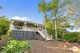 Photo - 83 Payne Street, Indooroopilly QLD 4068 - Image 3