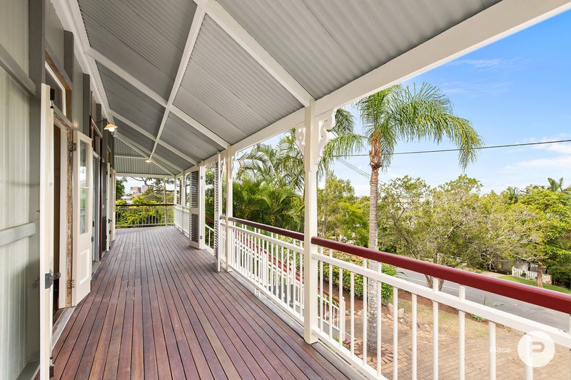 Photo - 83 Payne Street, Indooroopilly QLD 4068 - Image 4