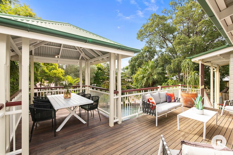 Photo - 83 Payne Street, Indooroopilly QLD 4068 - Image 6