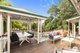 Photo - 83 Payne Street, Indooroopilly QLD 4068 - Image 6