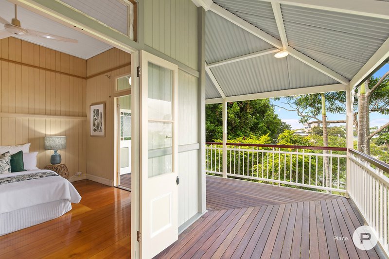 Photo - 83 Payne Street, Indooroopilly QLD 4068 - Image 7