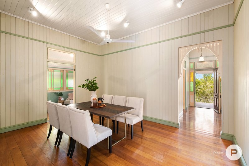 Photo - 83 Payne Street, Indooroopilly QLD 4068 - Image 10