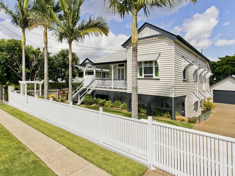 Photo - 83 Peary Street, Northgate QLD 4013 - Image 1