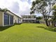 Photo - 83 Peary Street, Northgate QLD 4013 - Image 2