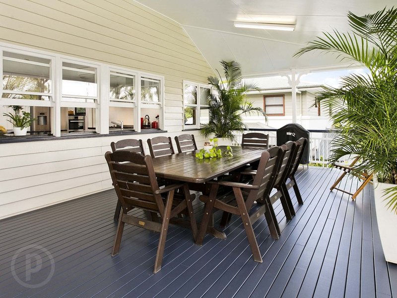 Photo - 83 Peary Street, Northgate QLD 4013 - Image 10