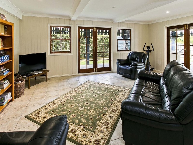 Photo - 83 Peary Street, Northgate QLD 4013 - Image 15