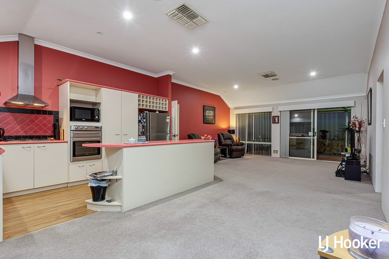 Photo - 83 Pembury Way, Butler WA 6036 - Image 3