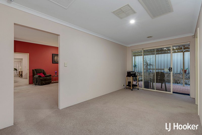 Photo - 83 Pembury Way, Butler WA 6036 - Image 17