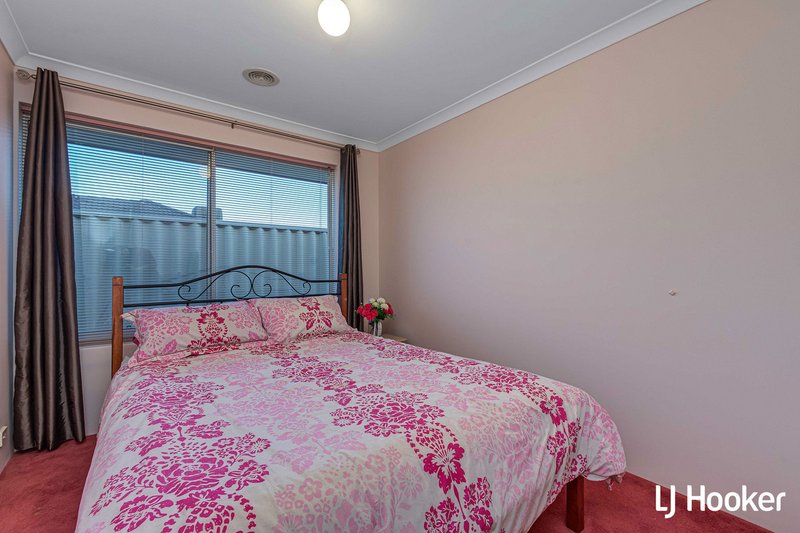 Photo - 83 Pembury Way, Butler WA 6036 - Image 20