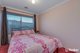 Photo - 83 Pembury Way, Butler WA 6036 - Image 20