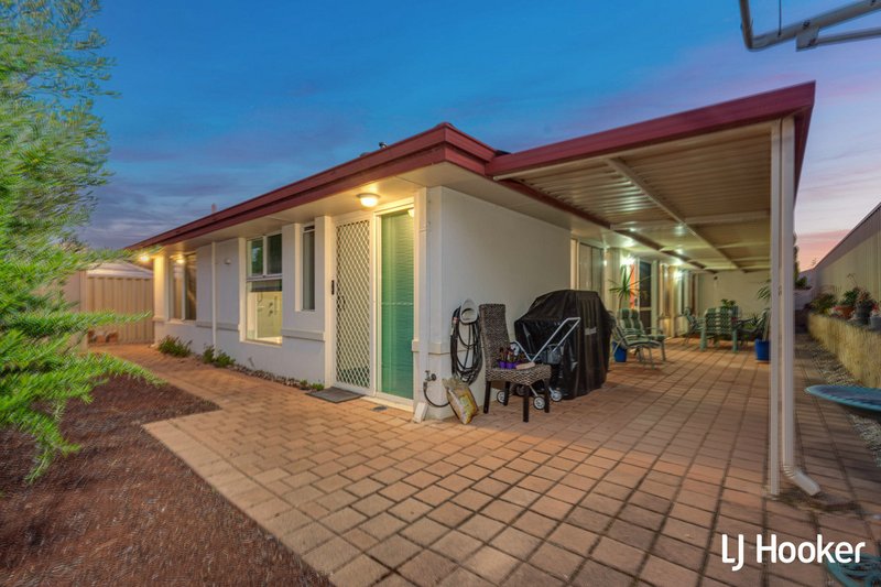 Photo - 83 Pembury Way, Butler WA 6036 - Image 24