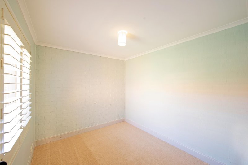 Photo - 8/3 Peron Place, Banks ACT 2906 - Image 6