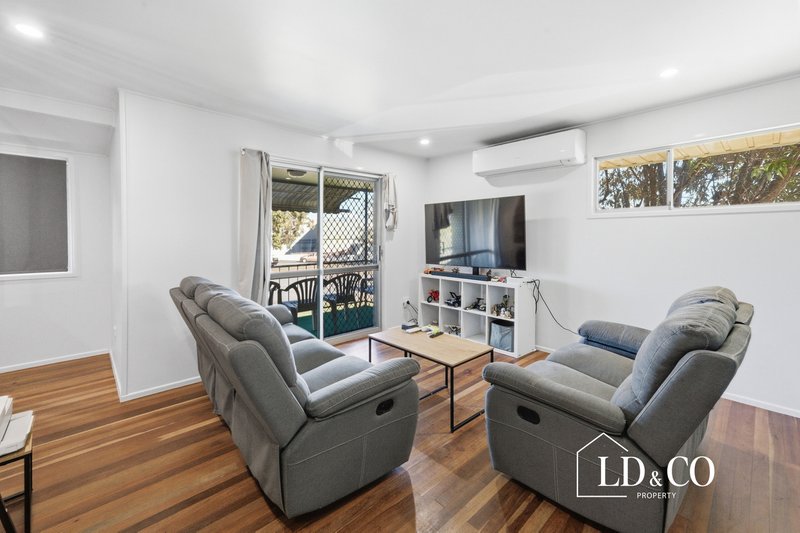 Photo - 83 Phillip Street, Mount Pleasant QLD 4740 - Image 2