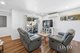 Photo - 83 Phillip Street, Mount Pleasant QLD 4740 - Image 2