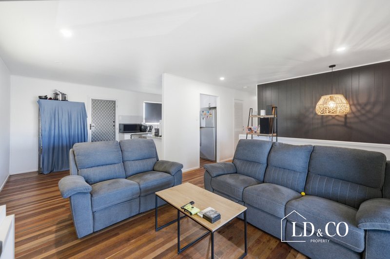 Photo - 83 Phillip Street, Mount Pleasant QLD 4740 - Image 3