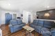 Photo - 83 Phillip Street, Mount Pleasant QLD 4740 - Image 3