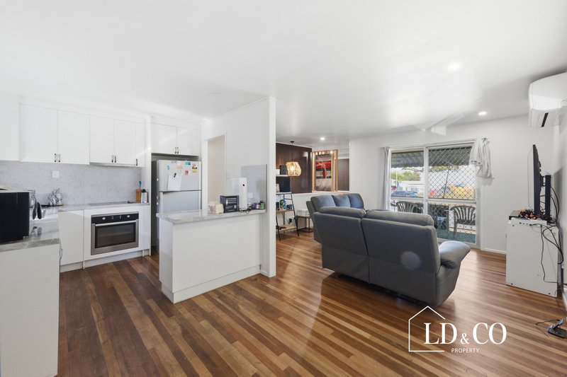 Photo - 83 Phillip Street, Mount Pleasant QLD 4740 - Image 4