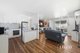 Photo - 83 Phillip Street, Mount Pleasant QLD 4740 - Image 4