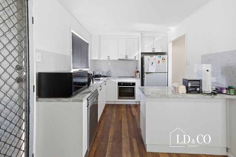 Photo - 83 Phillip Street, Mount Pleasant QLD 4740 - Image 5