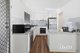 Photo - 83 Phillip Street, Mount Pleasant QLD 4740 - Image 5