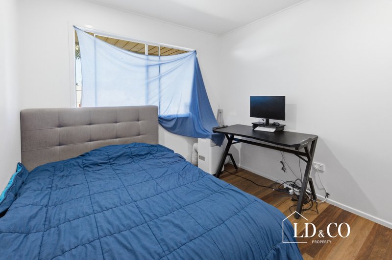 Photo - 83 Phillip Street, Mount Pleasant QLD 4740 - Image 6