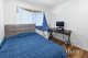 Photo - 83 Phillip Street, Mount Pleasant QLD 4740 - Image 6