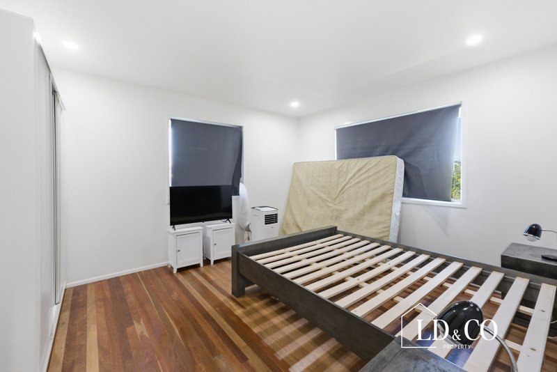 Photo - 83 Phillip Street, Mount Pleasant QLD 4740 - Image 7