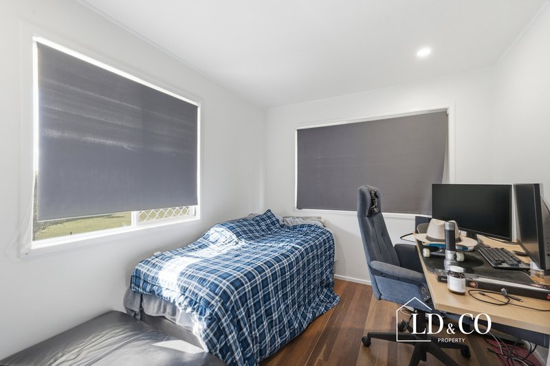 Photo - 83 Phillip Street, Mount Pleasant QLD 4740 - Image 8