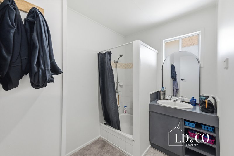 Photo - 83 Phillip Street, Mount Pleasant QLD 4740 - Image 9