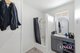 Photo - 83 Phillip Street, Mount Pleasant QLD 4740 - Image 9