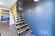 Photo - 83 Phillip Street, Mount Pleasant QLD 4740 - Image 10