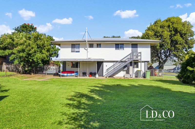 Photo - 83 Phillip Street, Mount Pleasant QLD 4740 - Image 12
