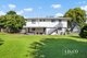 Photo - 83 Phillip Street, Mount Pleasant QLD 4740 - Image 12