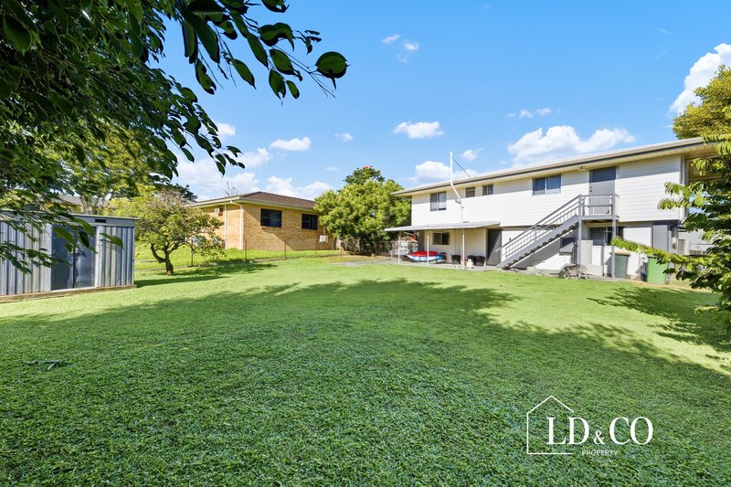 Photo - 83 Phillip Street, Mount Pleasant QLD 4740 - Image 13