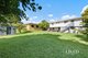 Photo - 83 Phillip Street, Mount Pleasant QLD 4740 - Image 13