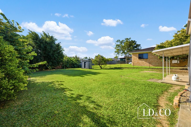 Photo - 83 Phillip Street, Mount Pleasant QLD 4740 - Image 14