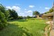 Photo - 83 Phillip Street, Mount Pleasant QLD 4740 - Image 14