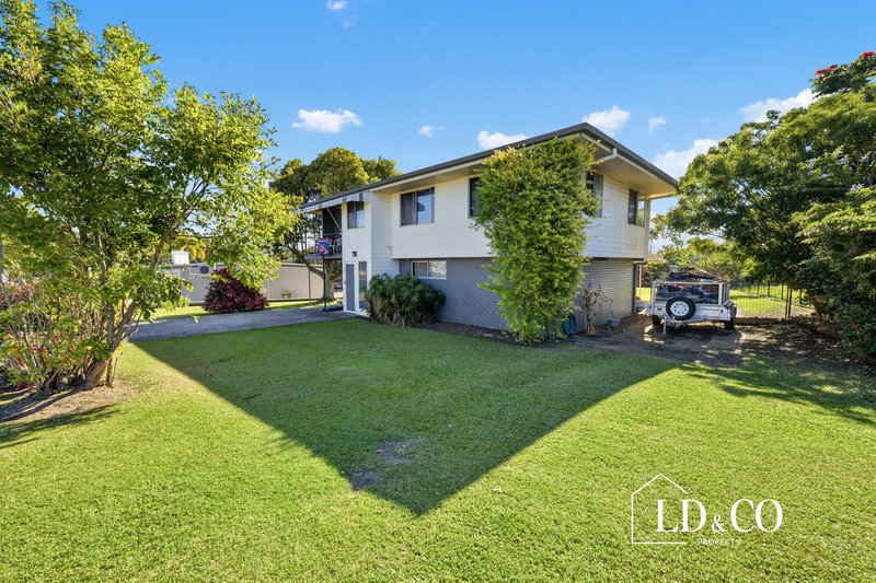 Photo - 83 Phillip Street, Mount Pleasant QLD 4740 - Image 15
