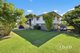 Photo - 83 Phillip Street, Mount Pleasant QLD 4740 - Image 15