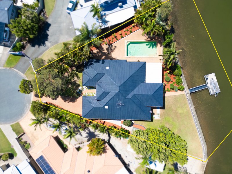 Photo - 83 Phoenix Avenue, Bongaree QLD 4507 - Image 2