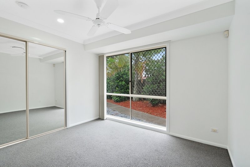 Photo - 83 Phoenix Avenue, Bongaree QLD 4507 - Image 13