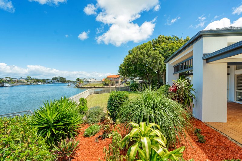 Photo - 83 Phoenix Avenue, Bongaree QLD 4507 - Image 17