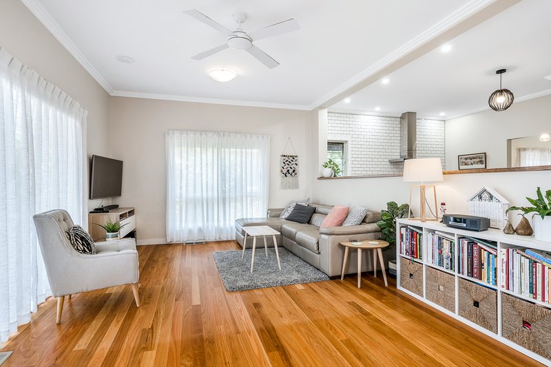 Photo - 83 Pitt Street, Richmond NSW 2753 - Image 10