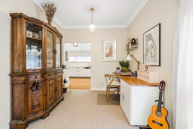 Photo - 83 Pitt Street, Richmond NSW 2753 - Image 14