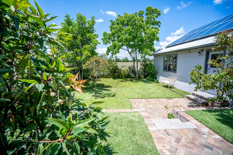 Photo - 83 Pitt Street, Richmond NSW 2753 - Image 15