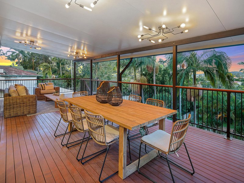 Photo - 83 Plucks Road, Arana Hills QLD 4054 - Image 2