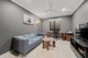 Photo - 83 Ponting Circuit, Pallara QLD 4110 - Image 4