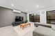 Photo - 83 Ponting Circuit, Pallara QLD 4110 - Image 5