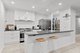 Photo - 83 Ponting Circuit, Pallara QLD 4110 - Image 9